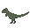 dino-pet
